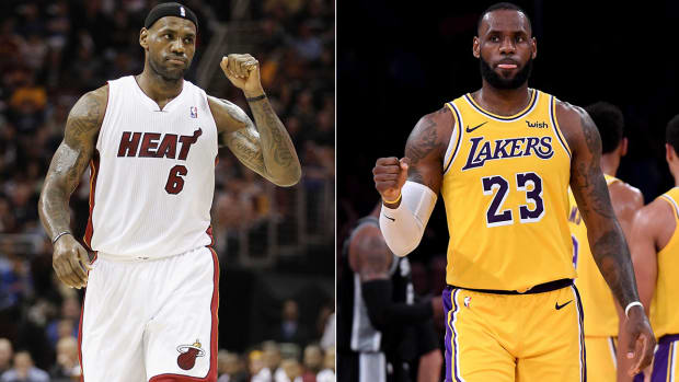lebron-james-cleveland-return-lakers.jpg